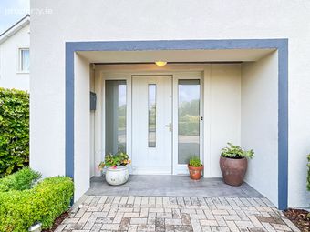 7 Glendine Woods, Glendine Road, Kilkenny, Co. Kilkenny - Image 3