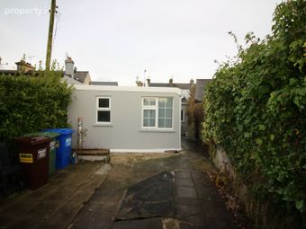 30 Roxboro Road, Limerick, Limerick City Centre, Co. Limerick - Image 2