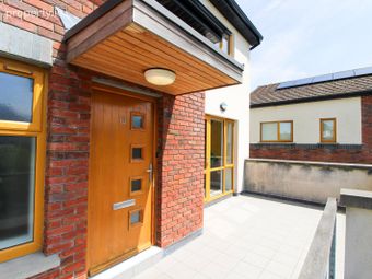 13 Dalriada Park, Knocklyon, Dublin 16, Knocklyon, Dublin 16 - Image 3