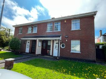 Apartment 2, Saint Jude's Apartments, Russell Court, Dooradoyle, Co. Limerick - Image 3