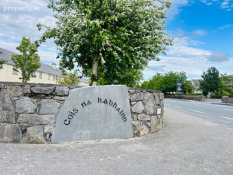 29 Cois Na Habhainn, Abbeyknockmoy, Co. Galway - Image 3