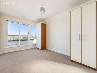 Apartment 92, Sandyford View, Sandyford, Dublin 18 - Image 5