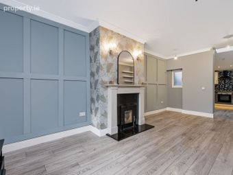 24 Ormond Square, Smithfield, Dublin 7 - Image 4