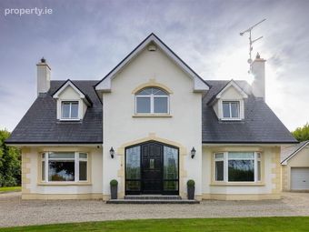 Flanmur, Lynches Cross, Tullyallen, Co. Louth, Tullyallen, Co. Louth - Image 2