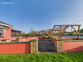 Shibeen, Doora, Ennis, Co. Clare, Noughaval, Co. Clare - Image 4