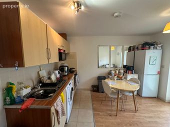 16 Tir Na Gcapall, Monivea Road, Ballybrit, Galway, Ballybrit, Co. Galway - Image 3