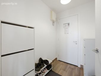 Apartment 33, The Hampton, Ballymun, Dublin 11 - Image 2