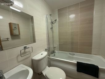 117 Learg&aacute;n, Western Distributor Road, Knocknacarra, Co. Galway - Image 5