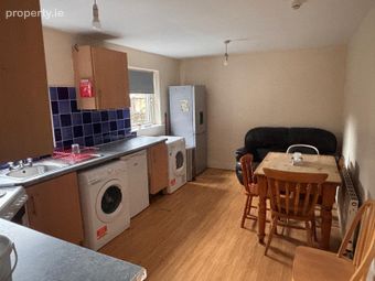 Blessington Street, Dublin 7, North Circular Road, Dublin 7 - Image 4