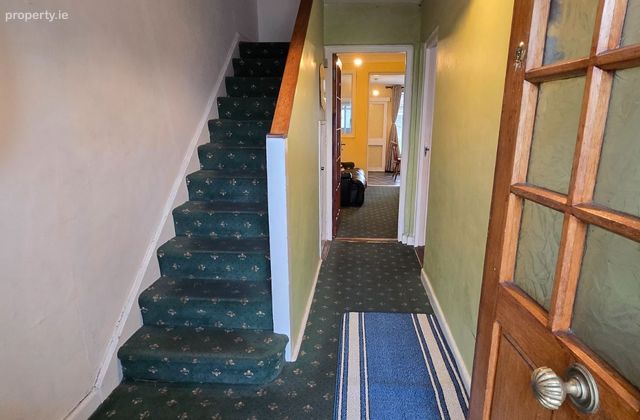 Glasaree Road, Dublin 11 - Click to view photos
