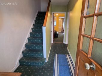 Glasaree Road, Dublin 11