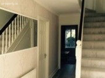 13 Ely Woods, Ballyboden Road, Rathfarnham, Dublin, Ballyboden, Dublin 16