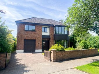 21 Glenview Court, Blessington, Co. Wicklow