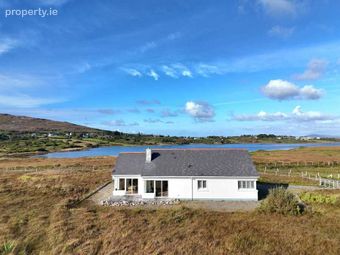 The Points, Sraheens, Achill, Co. Mayo - Image 5