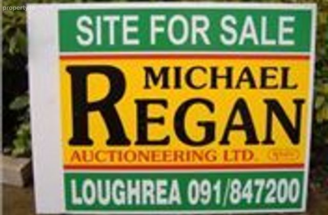 Tullahill, Loughrea, Galway, Loughrea, Co. Galway - Click to view photos