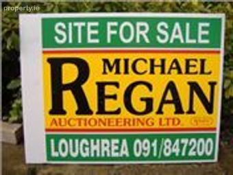Tullahill, Loughrea, Galway, Loughrea, Co. Galway