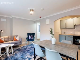 Apartment 5, 30 Charleston Road, Ranelagh, Dublin 6 - Image 2