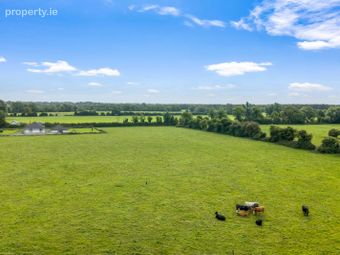 Ballyfallon, Athboy, Co. Meath - Image 5