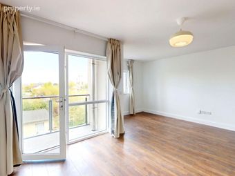 Apartment 107, The Plaza, Ballymun, Dublin 9 - Image 2