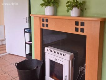 Kilconly, Tuam, Kilconly, Co. Galway - Image 5