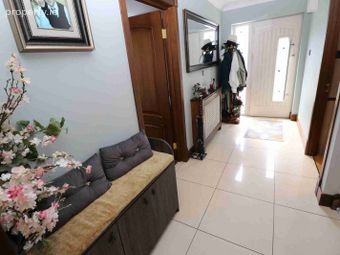 42 Seabury Lawns, Mornington, Co. Meath - Image 3