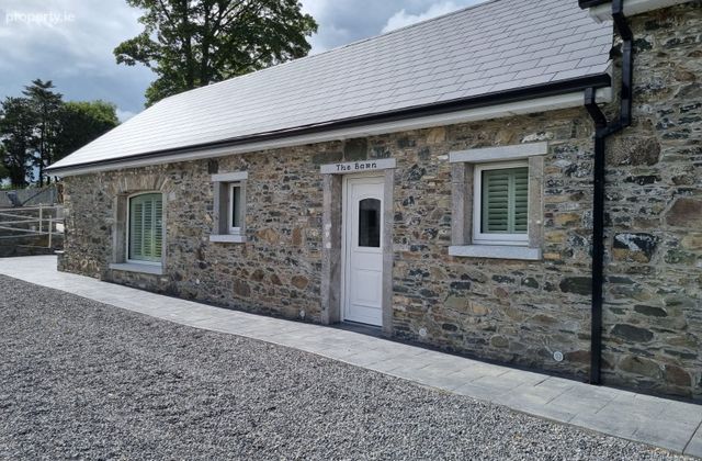 Blackpole, Ryefield, Ryefield, Co. Cavan - Click to view photos