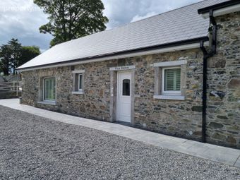 Blackpole, Ryefield, Ryefield, Co. Cavan