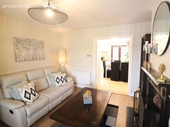 30 Aspen Gardens, Saint Patrick's Road, Singland, Co. Limerick - Image 5