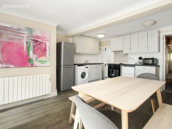14 Grealishtown, Bohermore, Galway City Centre, Co. Galway - Image 4