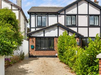 2a Weston Close, Wicklow Town, Co Wicklow, Wicklow Town, Co. Wicklow