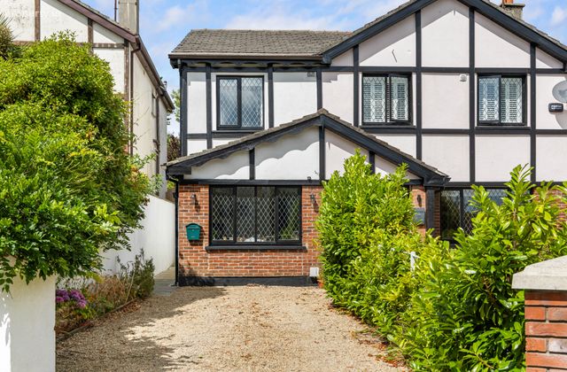 2a Weston Close, Wicklow Town, Co Wicklow, Wicklow Town, Co. Wicklow - Click to view photos