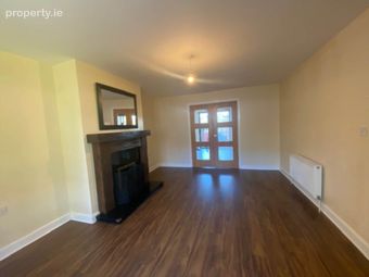 67 Rann M&oacute;r Walk, Crievesmith, Letterkenny, Co. Donegal, Letterkenny, Co. Donegal - Image 3