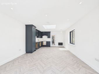 Upper Kilmacow, Co. Kilkenny, Ballykeoghan, Co. Kilkenny - Image 5