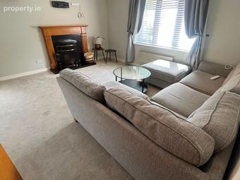 Brooklawn, Clontarf, Dublin 3 - Image 4