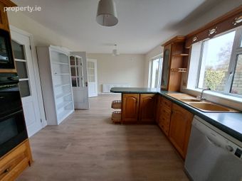 88 The Paddocks, Kells Road, Kilkenny, Co. Kilkenny - Image 3