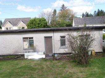 Gortahork, Letterkenny, Falcarragh, Co. Donegal - Image 4