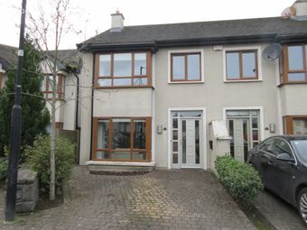 29 The Orchard, Blyry, Athlone, Co. Westmeath