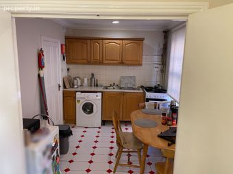 Apartment 1, 6 Pembroke Place, Dublin 2, Dublin 2 - Image 3