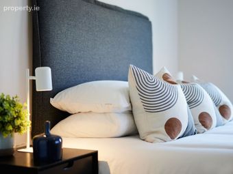 Apartment 33, Ardrath Heights, Celbridge, Celbridge, Co. Kildare - Image 2