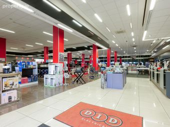 Briarhill Business Park, Ballybrit, Co. Galway - Image 3
