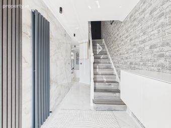 65 Meadowbank, Baile Na Ndeise, Waterford, Waterford City Centre, Co. Waterford - Image 3