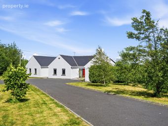 The Cottage, Forristalstown, Glenmore, Co. Kilkenny - Image 2