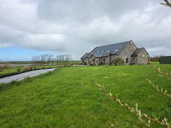 Barrow East, Ardfert, Banna, Co. Kerry - Image 2