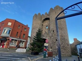 25 Saint Laurence Street, Drogheda, Co. Louth - Image 5