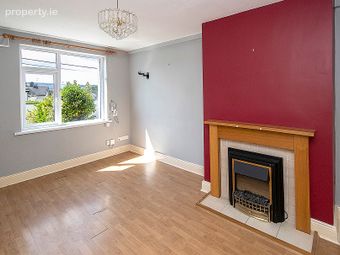 2 Cathal Brugha Place, Dungarvan, Co Waterford, Dungarvan, Co. Waterford - Image 2