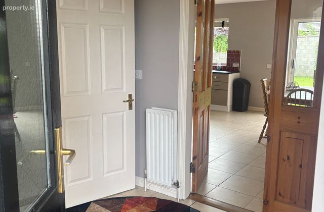 Palace Fields, Tuam, Tuam, Co. Galway - Click to view photos