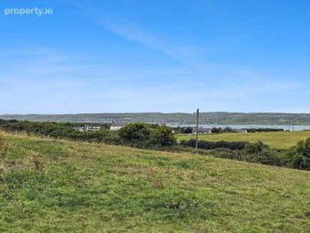 0.5 Acre Site, Moy, Lahinch, Co Clare, Lahinch, Co. Clare - Image 5