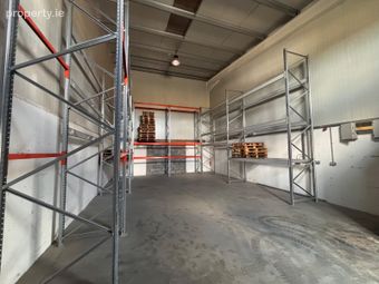 Unit 23, Nordic Enterprise Park, Knockgriffin, Midleton, Co. Cork - Image 3