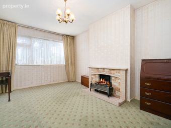 17 Woodvale Drive, Clonsilla, Dublin 15, Clonsilla, Dublin 15 - Image 4