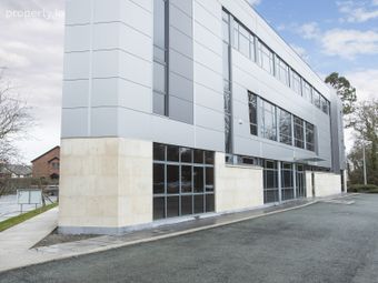 Dunsaughlin Business Park, Dunshaughlin, Co. Meath - Image 4